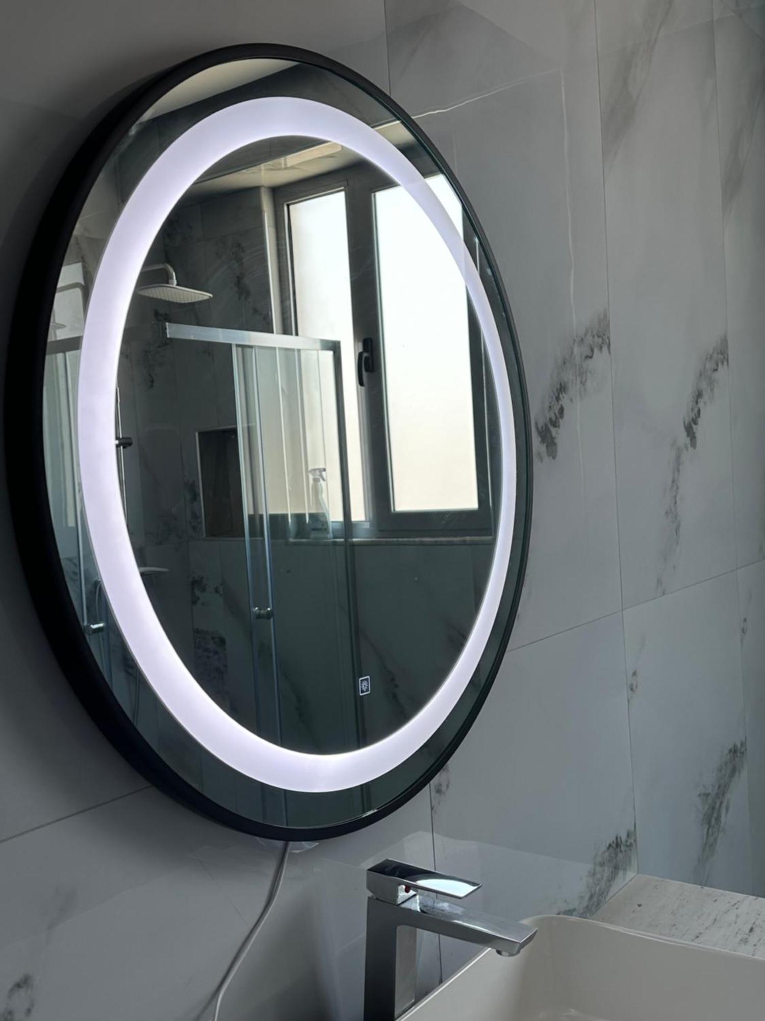 Gael Luxury Apartment Berat Kültér fotó